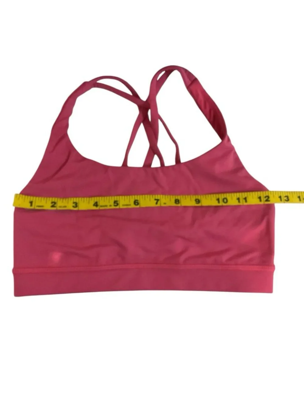 lululemon athletica lululemon energy